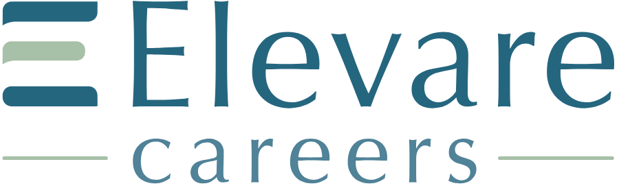 Elevare Careers